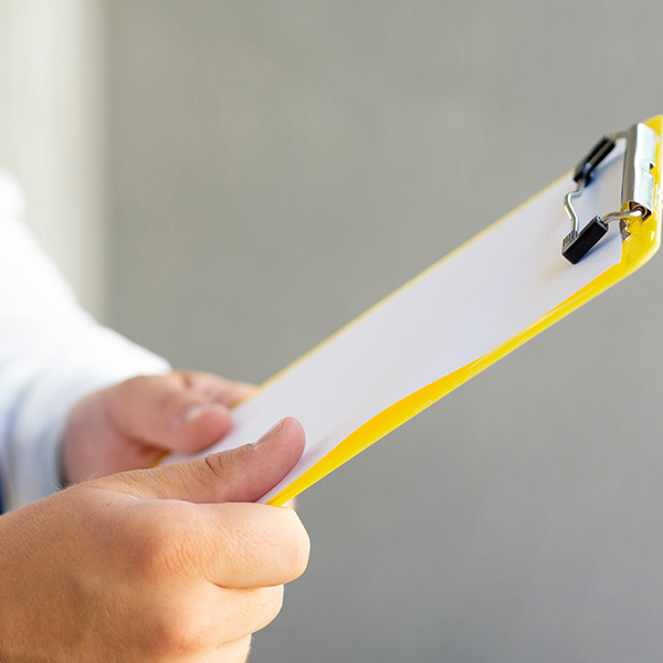 Expedición de certificados eléctricos en Gijón - Maber Electricidad