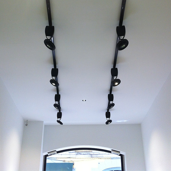 Reparación de averías eléctricas en Gijón - Maber Electricidad