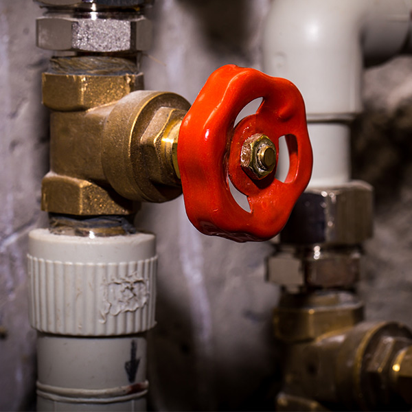 Instalación y mantenimiento de bombas de achique en Gijón - Maber Electricidad